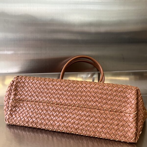 Bottega Veneta Cabat Large Bag