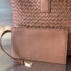 Bottega Veneta Cabat Large Bag