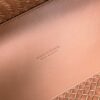 Bottega Veneta Cabat Large Bag