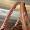 Bottega Veneta Cabat Large Bag