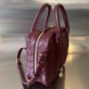 Bottega Veneta BV Small Getaway