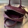 Bottega Veneta BV Small Getaway