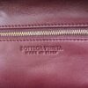 Bottega Veneta BV Small Getaway
