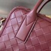 Bottega Veneta BV Small Getaway