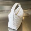 Bottega Veneta Mini Wallace