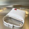Bottega Veneta Mini Wallace