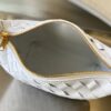 Bottega Veneta Mini Wallace
