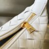 Bottega Veneta Mini Wallace