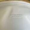 Bottega Veneta Mini Wallace