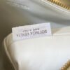 Bottega Veneta Mini Wallace