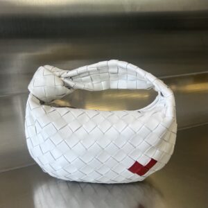 Bottega Veneta Mini Jodie