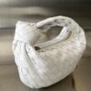 Bottega Veneta Mini Jodie