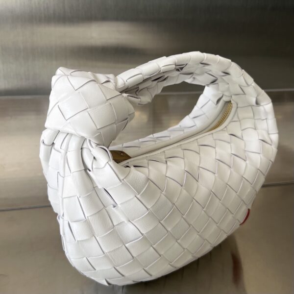 Bottega Veneta Mini Jodie