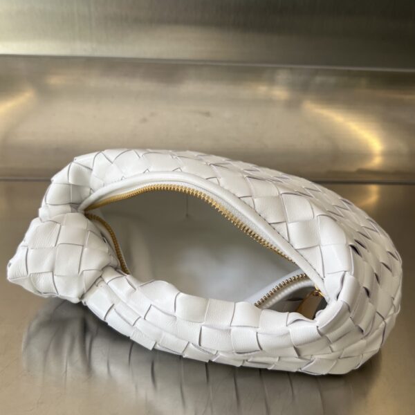 Bottega Veneta Mini Jodie