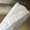 Bottega Veneta Mini Jodie