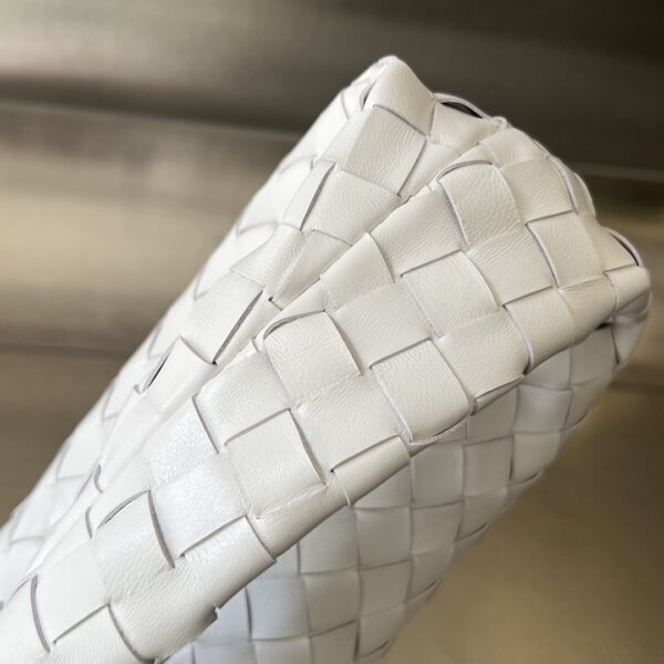 Bottega Veneta Mini Jodie