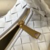Bottega Veneta Mini Jodie