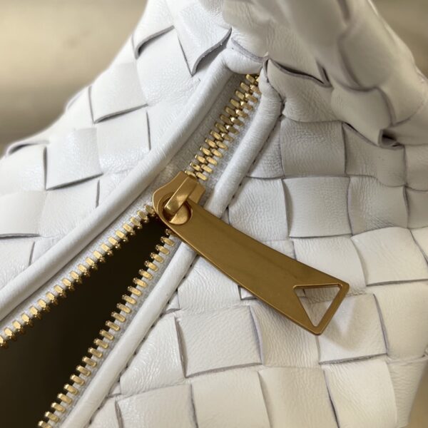 Bottega Veneta Mini Jodie
