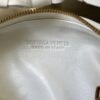 Bottega Veneta Mini Jodie