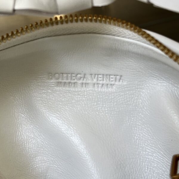Bottega Veneta Mini Jodie