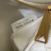 Bottega Veneta Mini Jodie