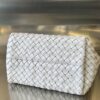 Bottega Veneta Cabat Mini