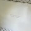 Bottega Veneta Cabat Mini