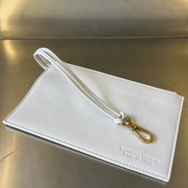 Bottega Veneta Cabat Mini