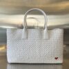 Bottega Veneta Cabat Large Bag