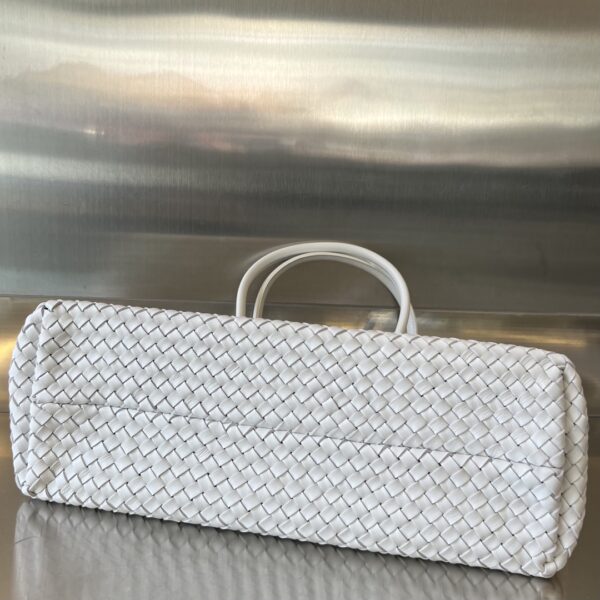 Bottega Veneta Cabat Large Bag