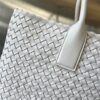 Bottega Veneta Cabat Large Bag