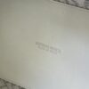 Bottega Veneta Cabat Large Bag