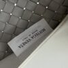 Bottega Veneta Cabat Large Bag