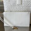 Bottega Veneta Cabat Large Bag