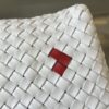 Bottega Veneta Cabat Large Bag