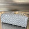 Bottega Veneta Small East/West Andiamo