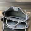 Bottega Veneta Small East/West Andiamo