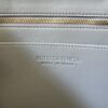 Bottega Veneta Small East/West Andiamo