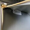 Bottega Veneta Small East/West Andiamo
