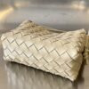 Bottega Veneta Mini Loop Camera Bag