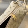Bottega Veneta Mini Loop Camera Bag