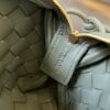Bottega Veneta Mini Loop Camera Bag