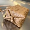 Bottega Veneta Mini Loop Camera Bag