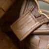 Bottega Veneta Mini Loop Camera Bag