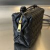 Bottega Veneta Mini Loop Camera Bag