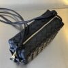 Bottega Veneta Mini Loop Camera Bag