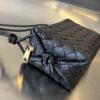 Bottega Veneta Mini Loop Camera Bag