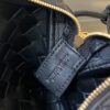 Bottega Veneta Mini Loop Camera Bag