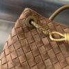 BOTTEGA VENETA BV Small Andiamo