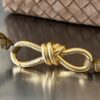 BOTTEGA VENETA BV Small Andiamo